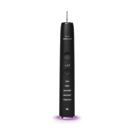Philips Sonicare DiamondClean SMART Handstück BLACK